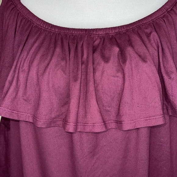 Eye Candy Top - Picture 5 of 8